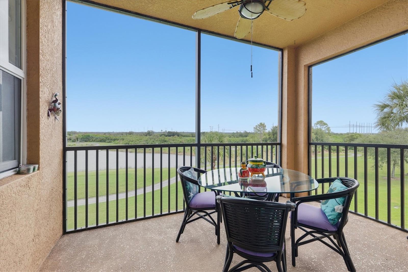 8309 Grand Estuary Unit 306, Bradenton, FL 34212