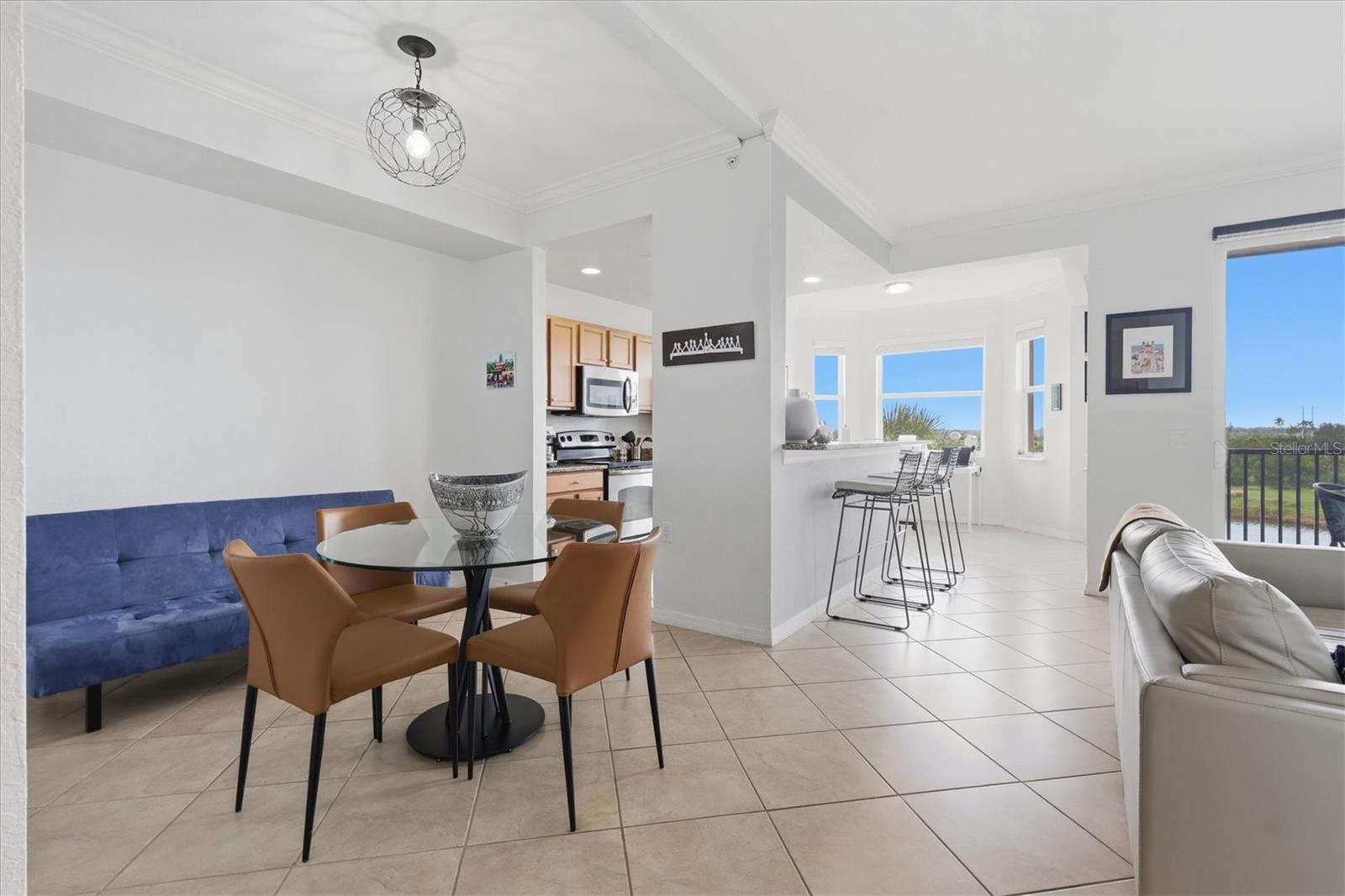 8309 Grand Estuary Unit 306, Bradenton, FL 34212