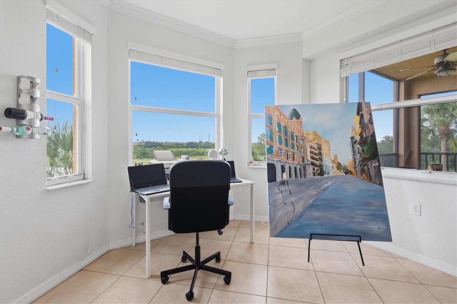 8309 Grand Estuary Unit 306, Bradenton, FL 34212