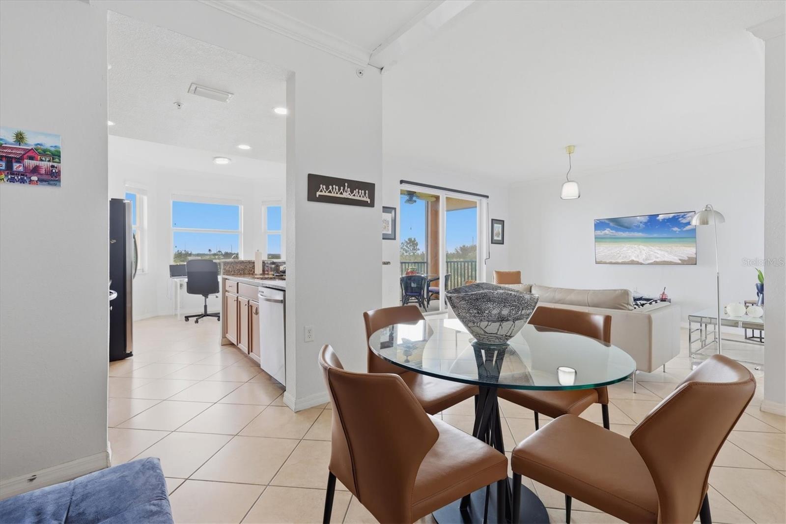 8309 Grand Estuary Unit 306, Bradenton, FL 34212