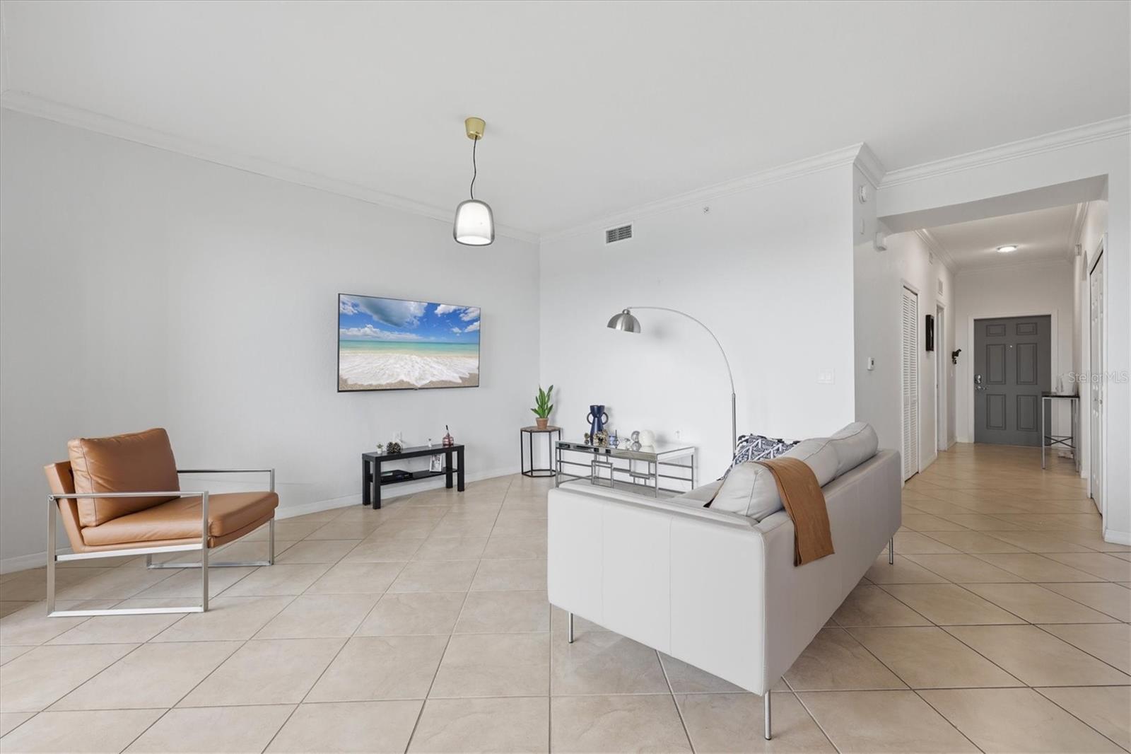 8309 Grand Estuary Unit 306, Bradenton, FL 34212
