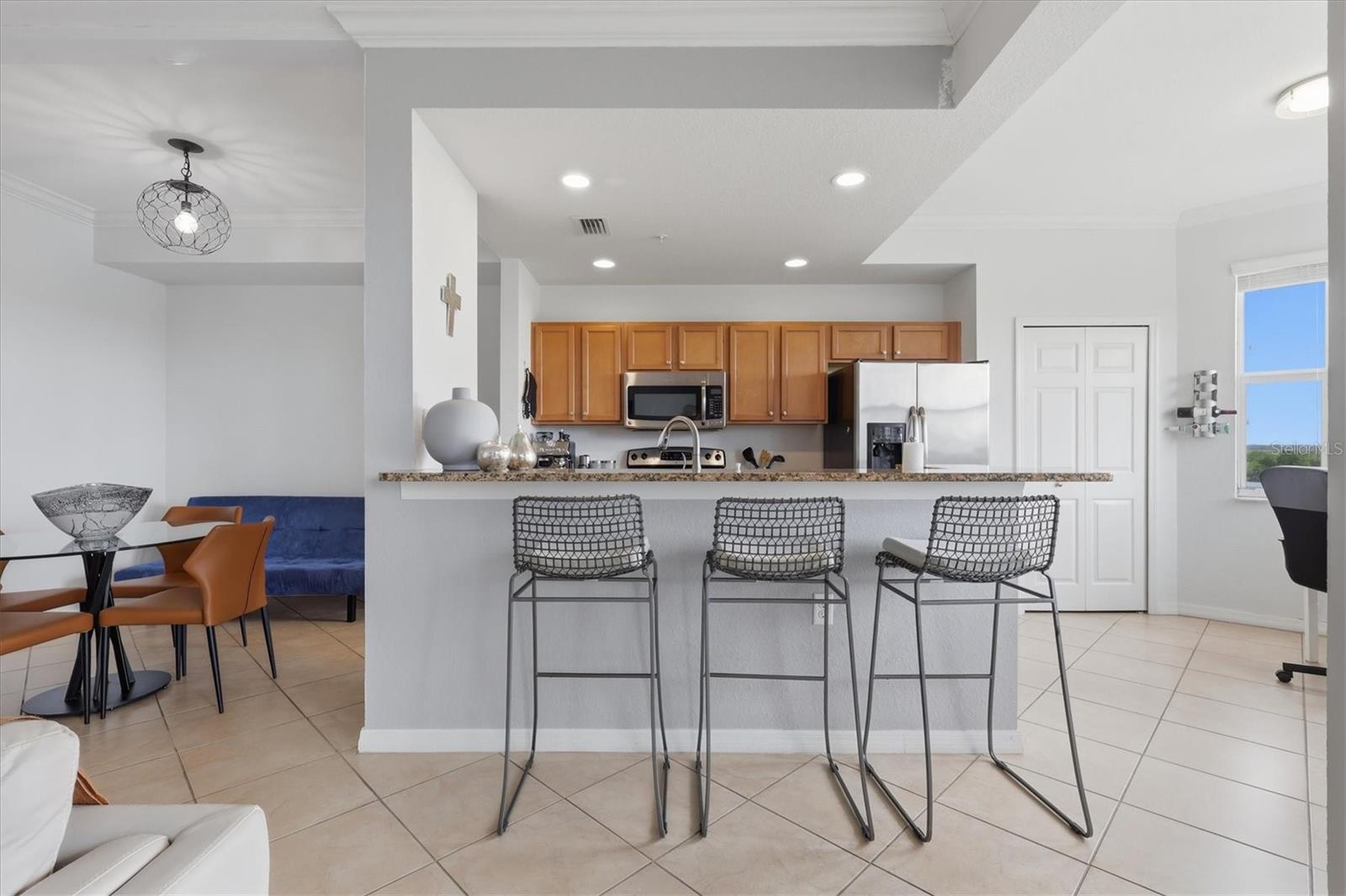 8309 Grand Estuary Unit 306, Bradenton, FL 34212
