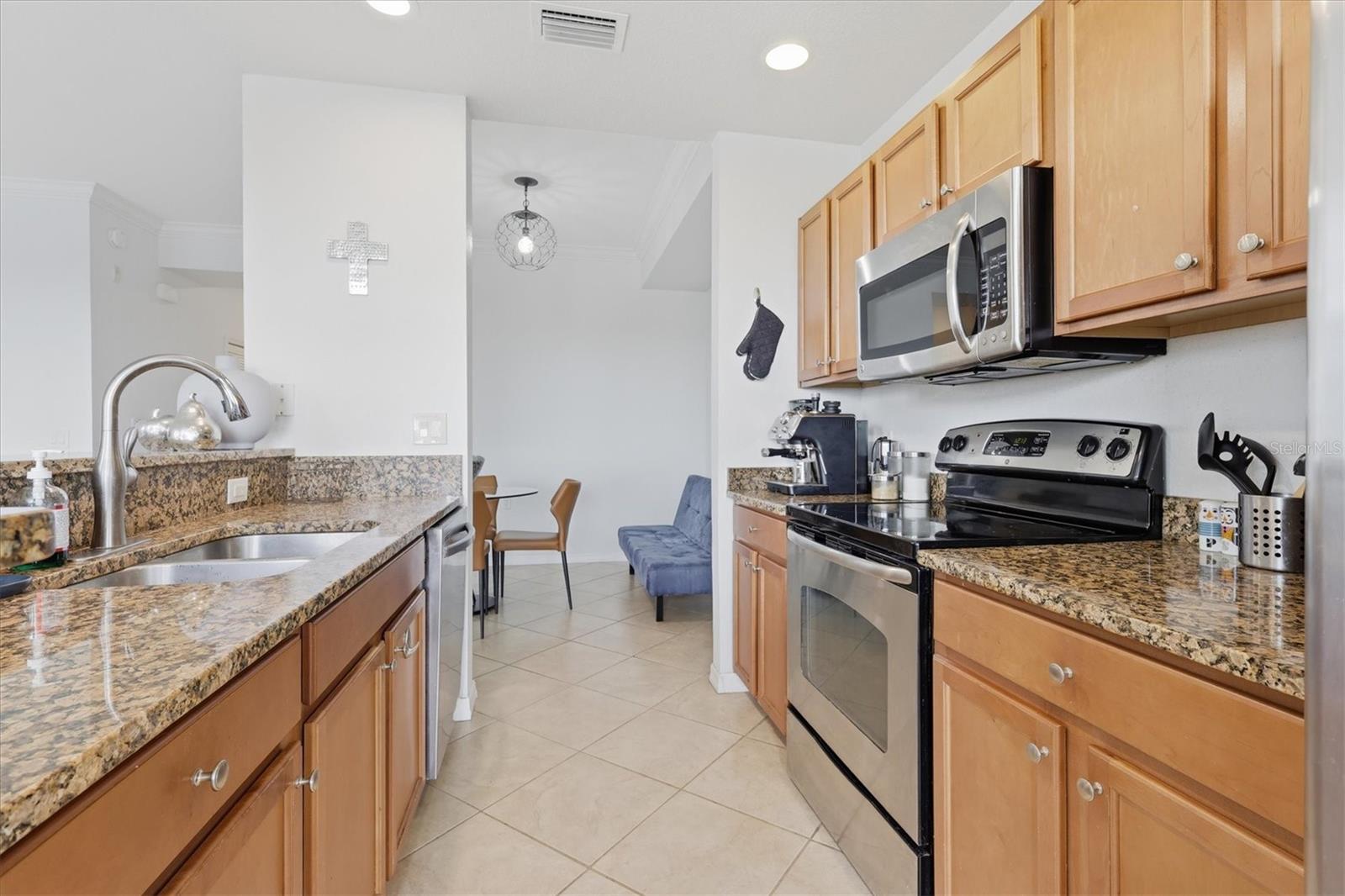 8309 Grand Estuary Unit 306, Bradenton, FL 34212