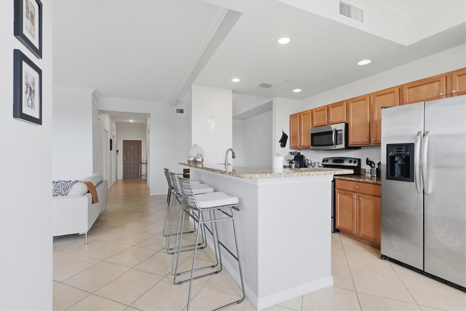 8309 Grand Estuary Unit 306, Bradenton, FL 34212