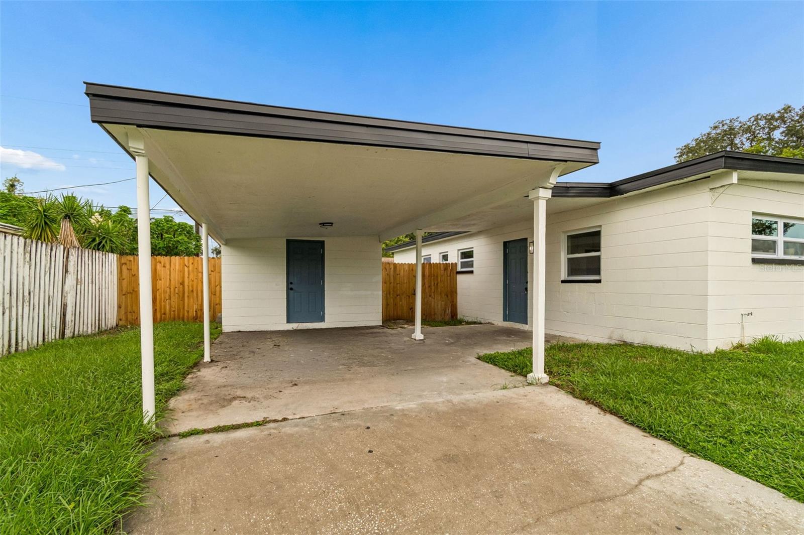 7812 Egypt Lake, Tampa, FL 33614