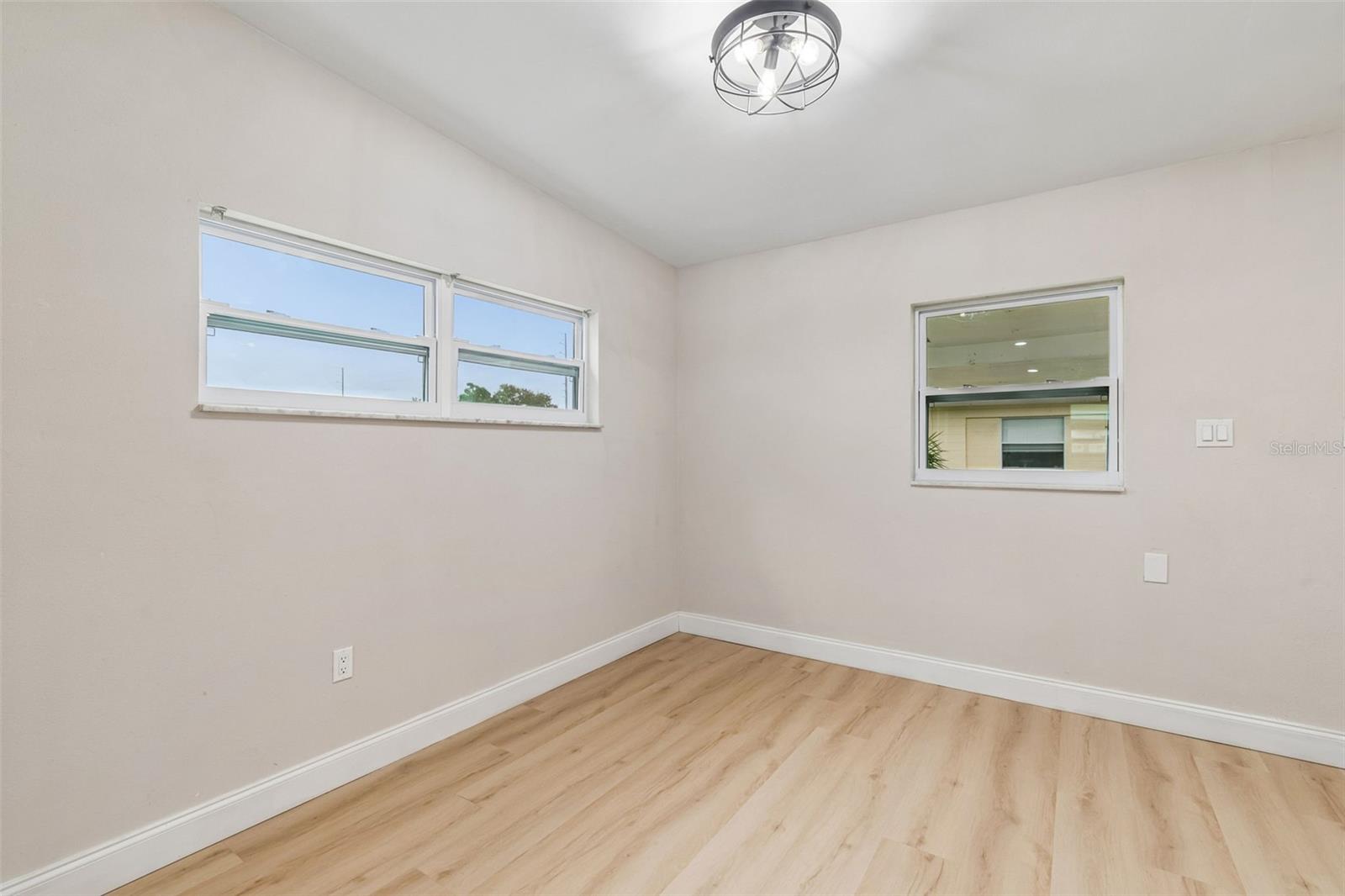 7812 Egypt Lake, Tampa, FL 33614