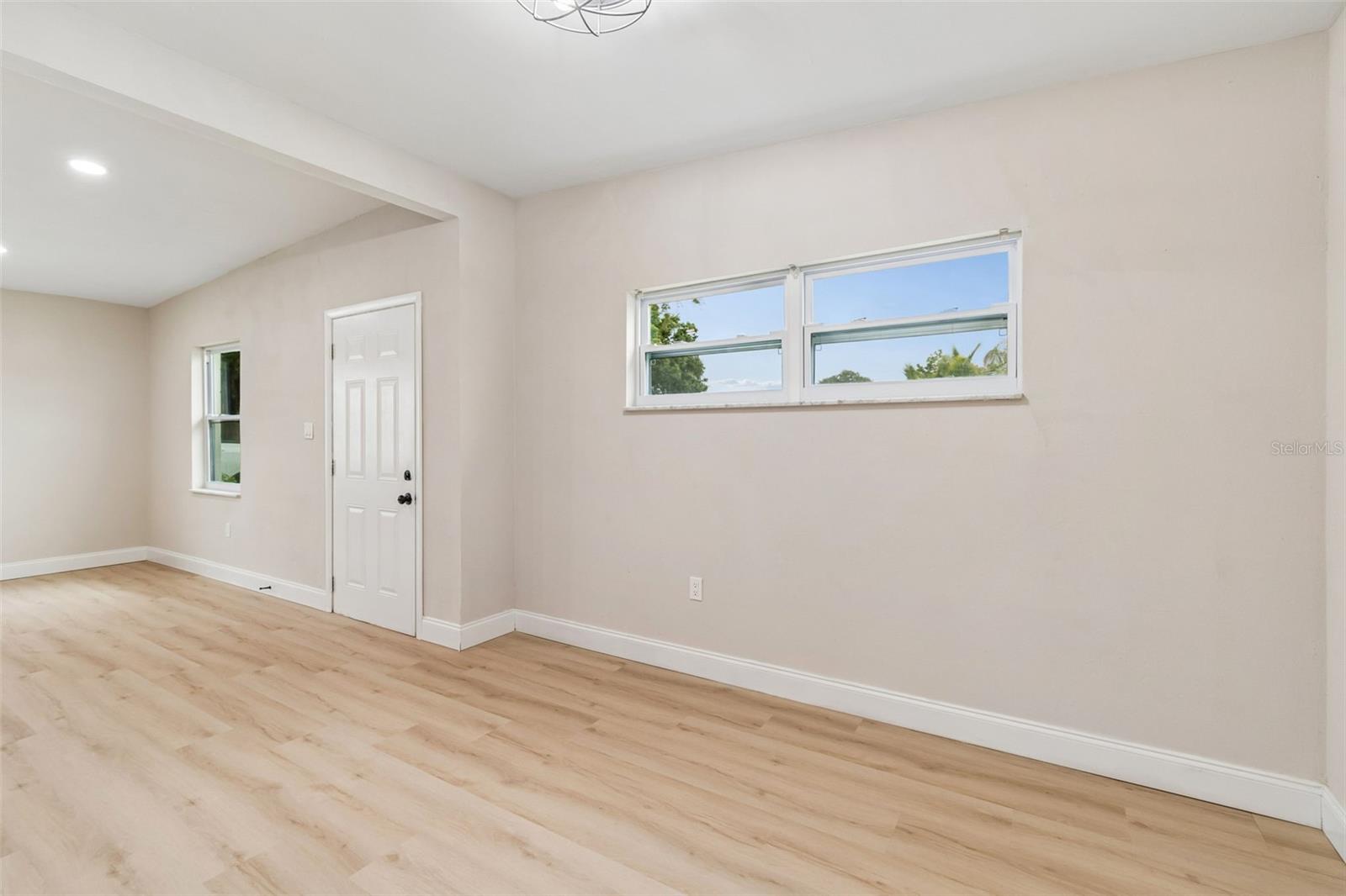 7812 Egypt Lake, Tampa, FL 33614