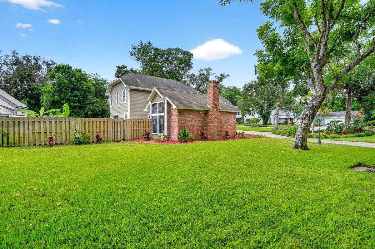 1 Eagle Rock, Ormond Beach, FL 32174