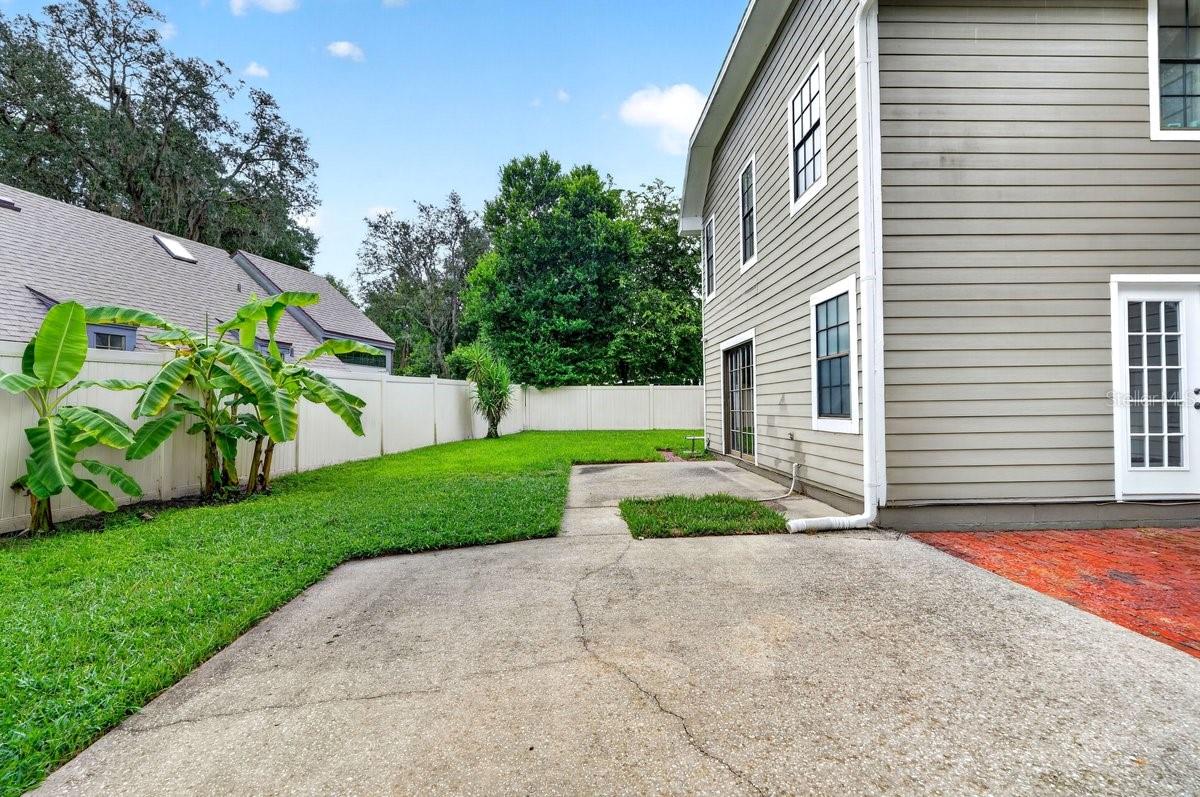 1 Eagle Rock, Ormond Beach, FL 32174