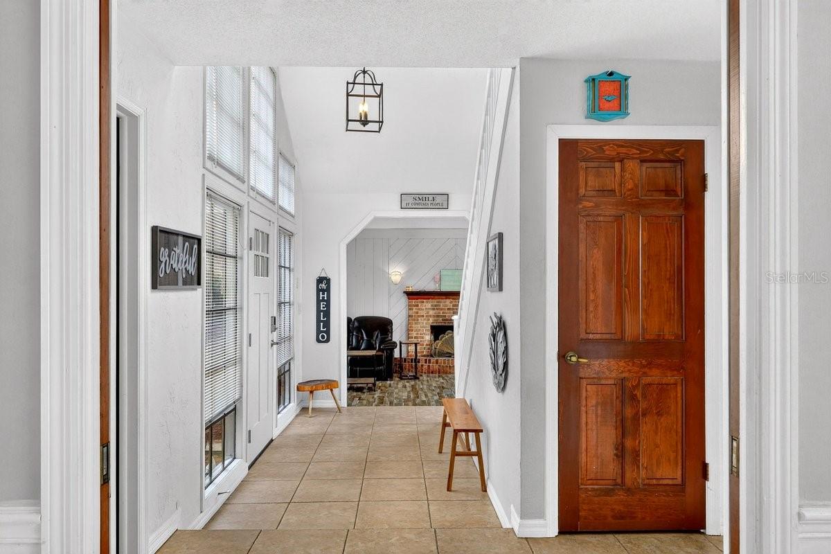 1 Eagle Rock, Ormond Beach, FL 32174