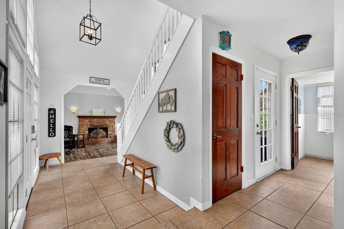 1 Eagle Rock, Ormond Beach, FL 32174
