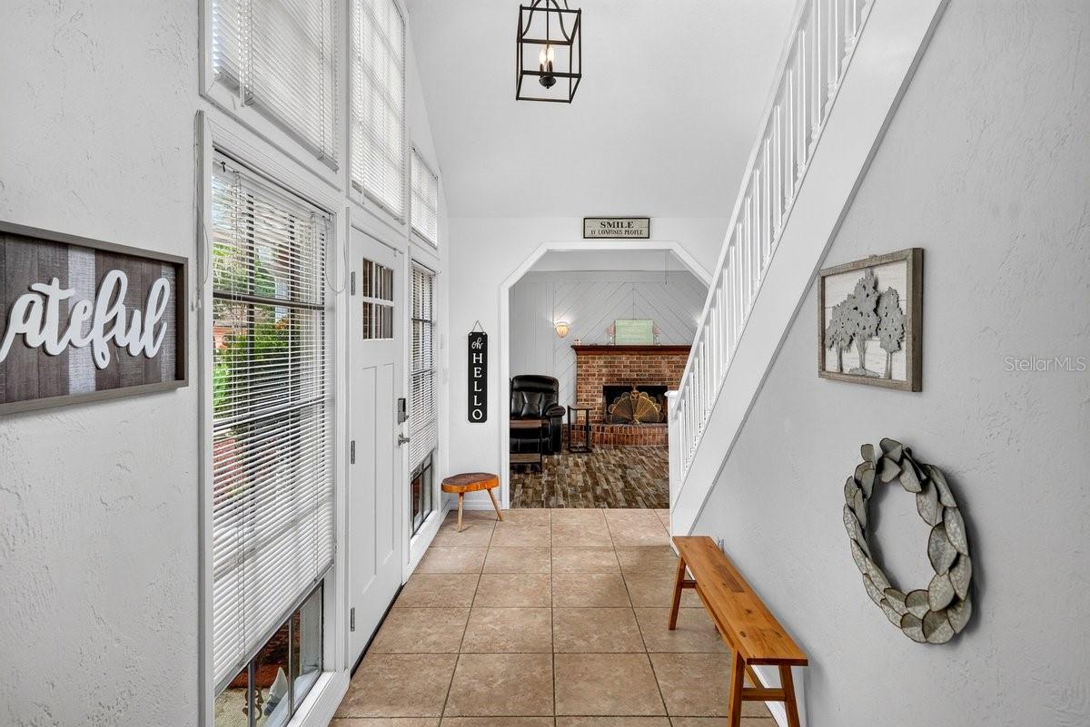 1 Eagle Rock, Ormond Beach, FL 32174