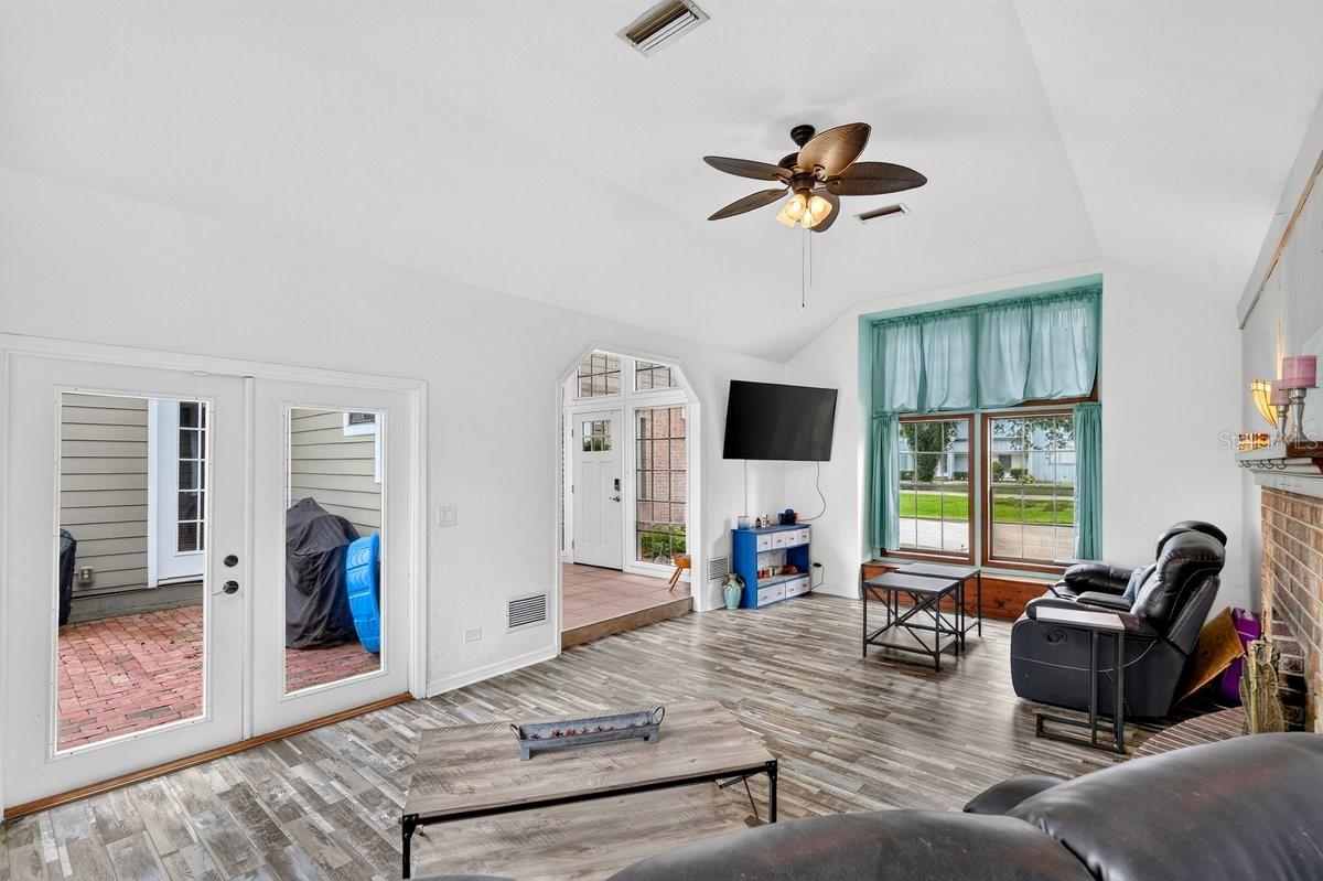 1 Eagle Rock, Ormond Beach, FL 32174