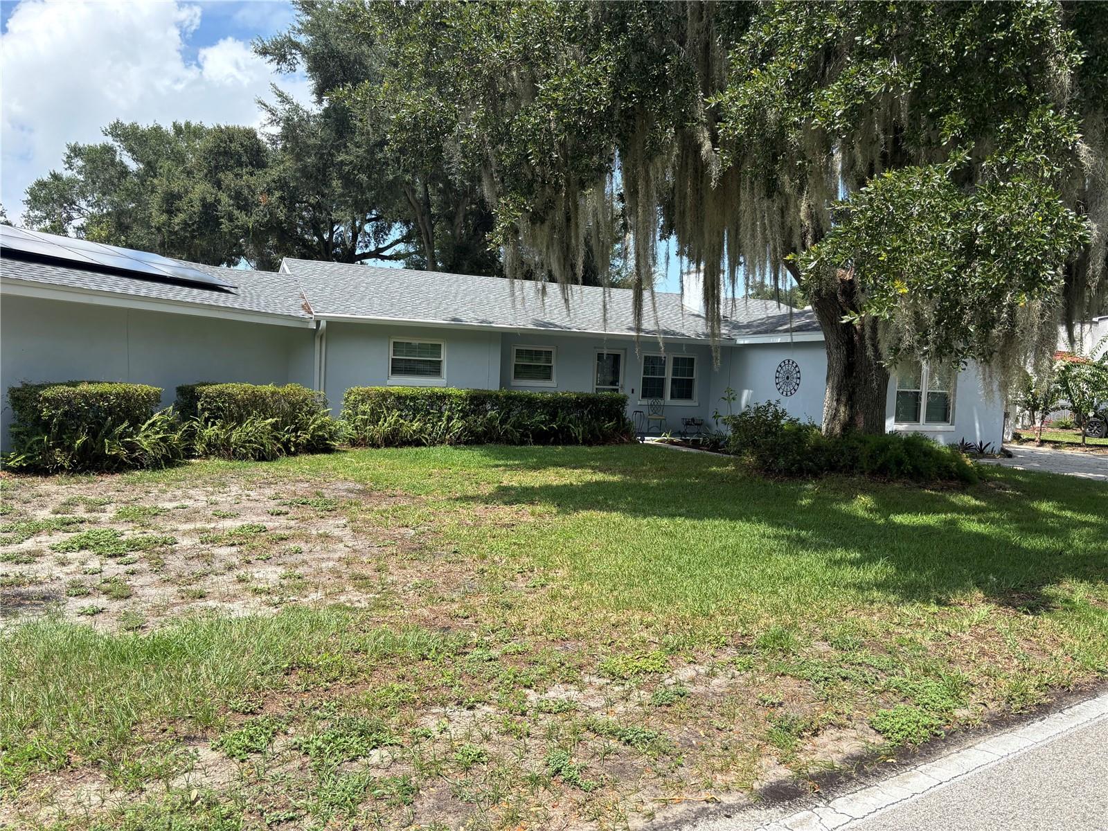 1901 Lake Eloise, Winter Haven, FL 33884