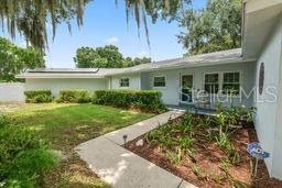 1901 Lake Eloise, Winter Haven, FL 33884