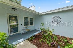 1901 Lake Eloise, Winter Haven, FL 33884