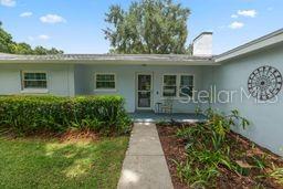 1901 Lake Eloise, Winter Haven, FL 33884