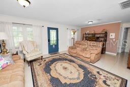 1901 Lake Eloise, Winter Haven, FL 33884