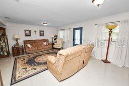 1901 Lake Eloise, Winter Haven, FL 33884