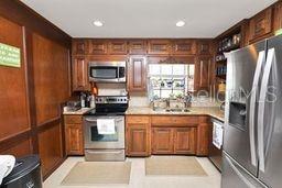 1901 Lake Eloise, Winter Haven, FL 33884