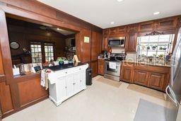 1901 Lake Eloise, Winter Haven, FL 33884