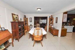 1901 Lake Eloise, Winter Haven, FL 33884