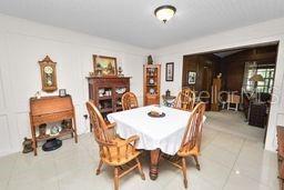 1901 Lake Eloise, Winter Haven, FL 33884