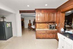 1901 Lake Eloise, Winter Haven, FL 33884