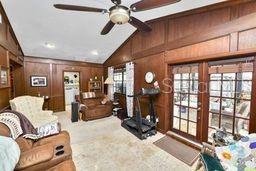 1901 Lake Eloise, Winter Haven, FL 33884