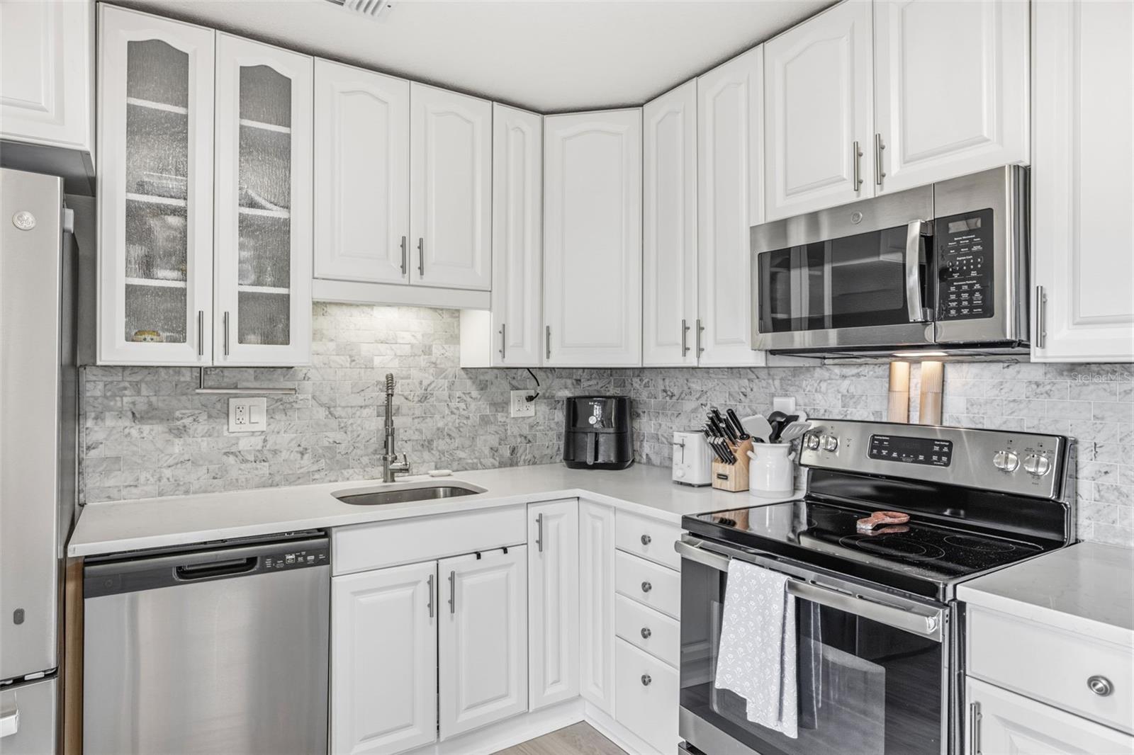3913 Wallace, Tampa, FL 33611