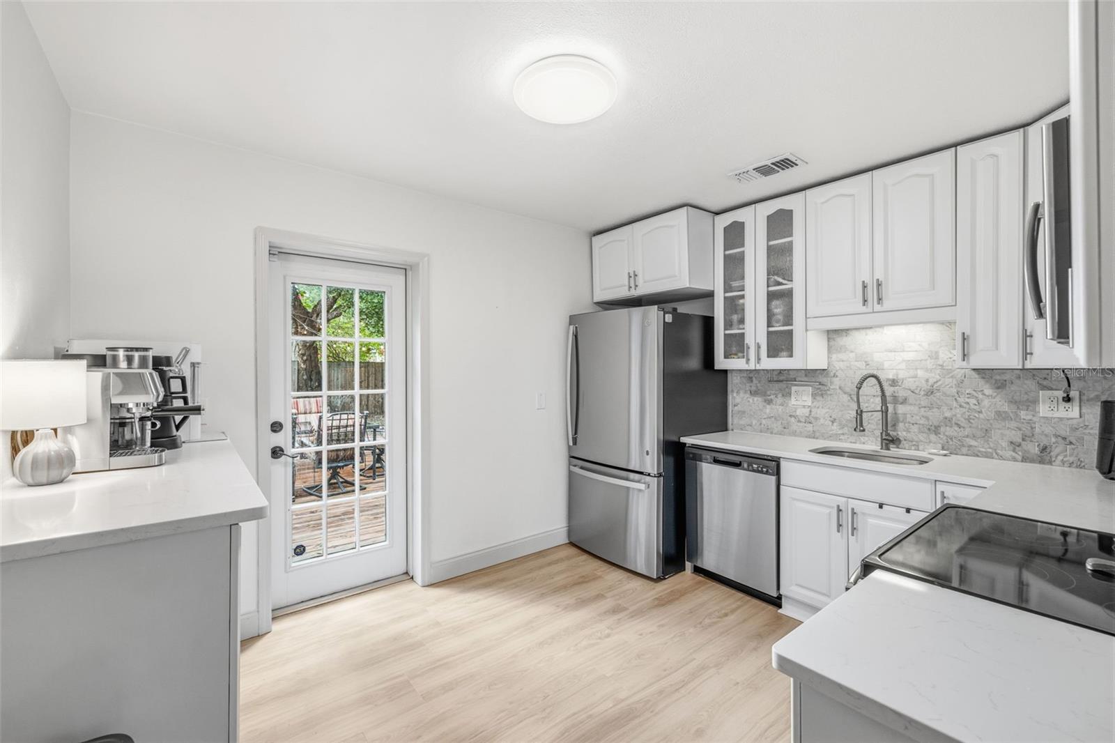 3913 Wallace, Tampa, FL 33611
