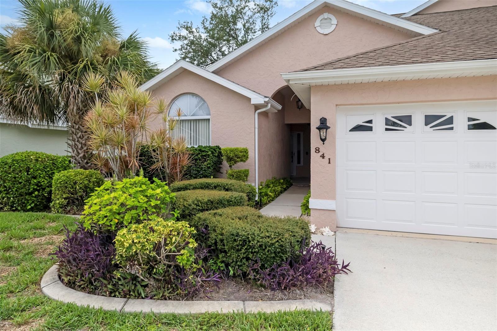 841 Bayport, Venice, FL 34292