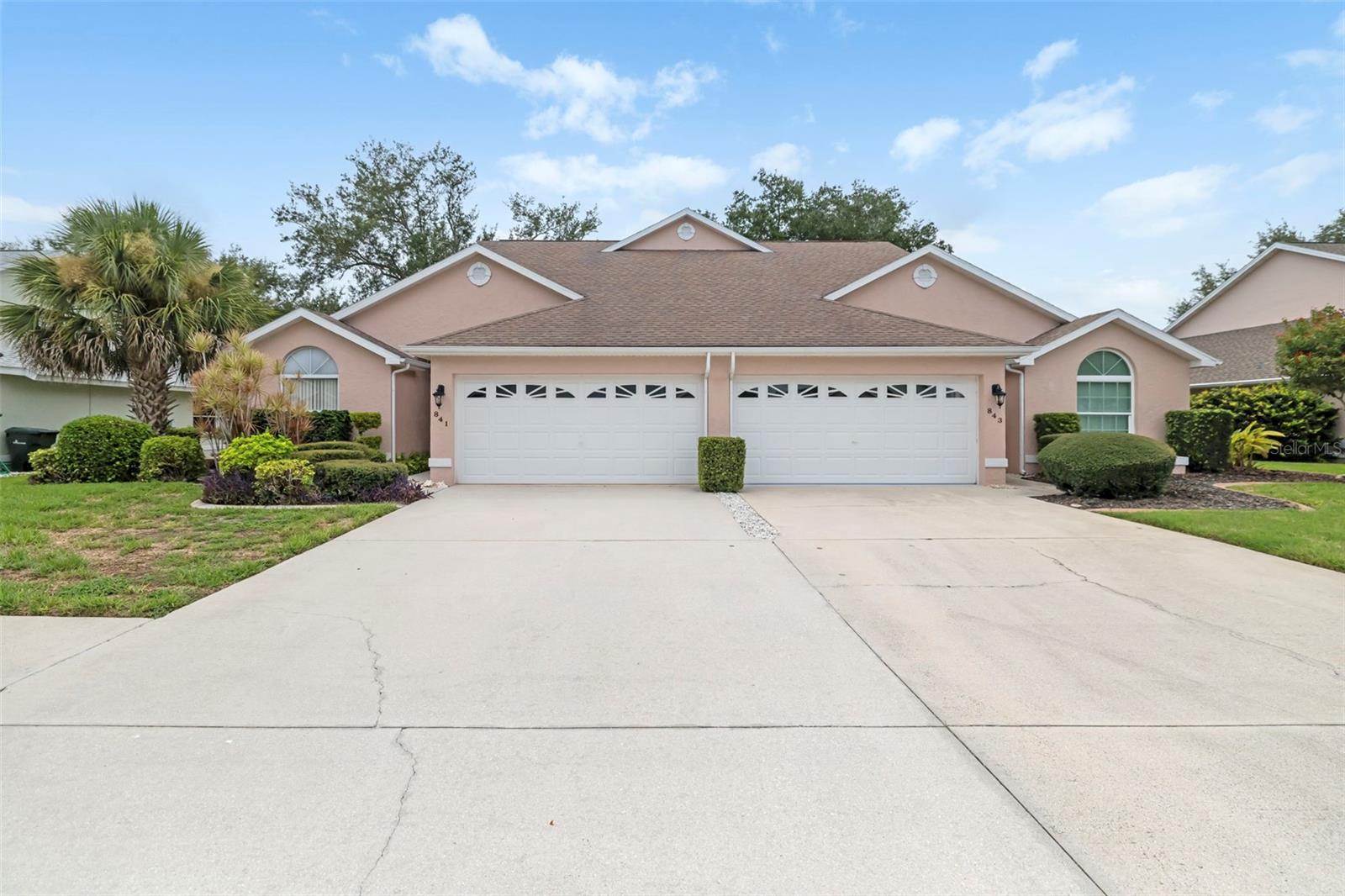 841 Bayport, Venice, FL 34292