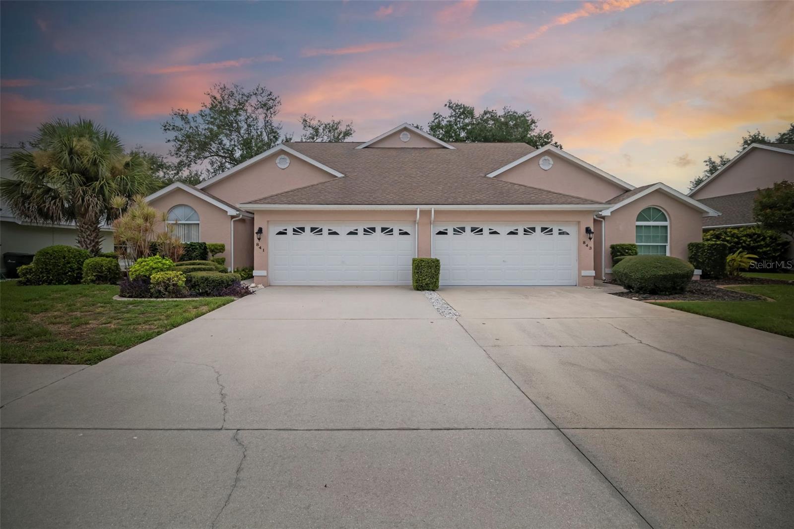 841 Bayport, Venice, FL 34292