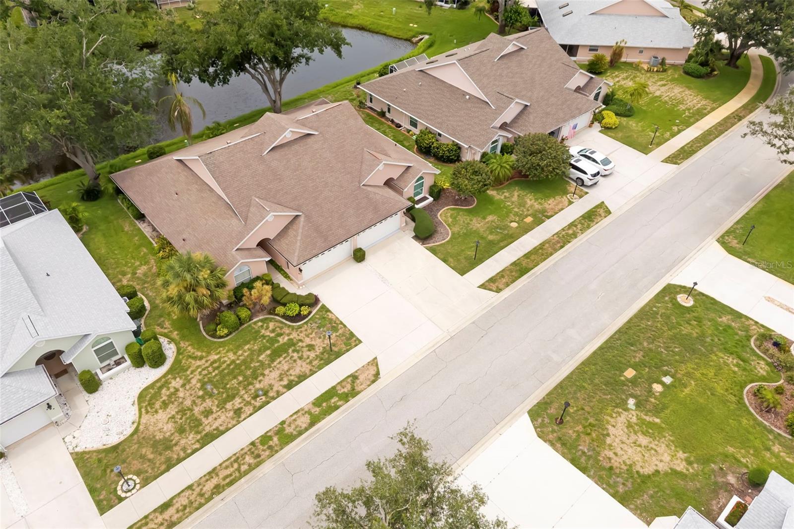 841 Bayport, Venice, FL 34292