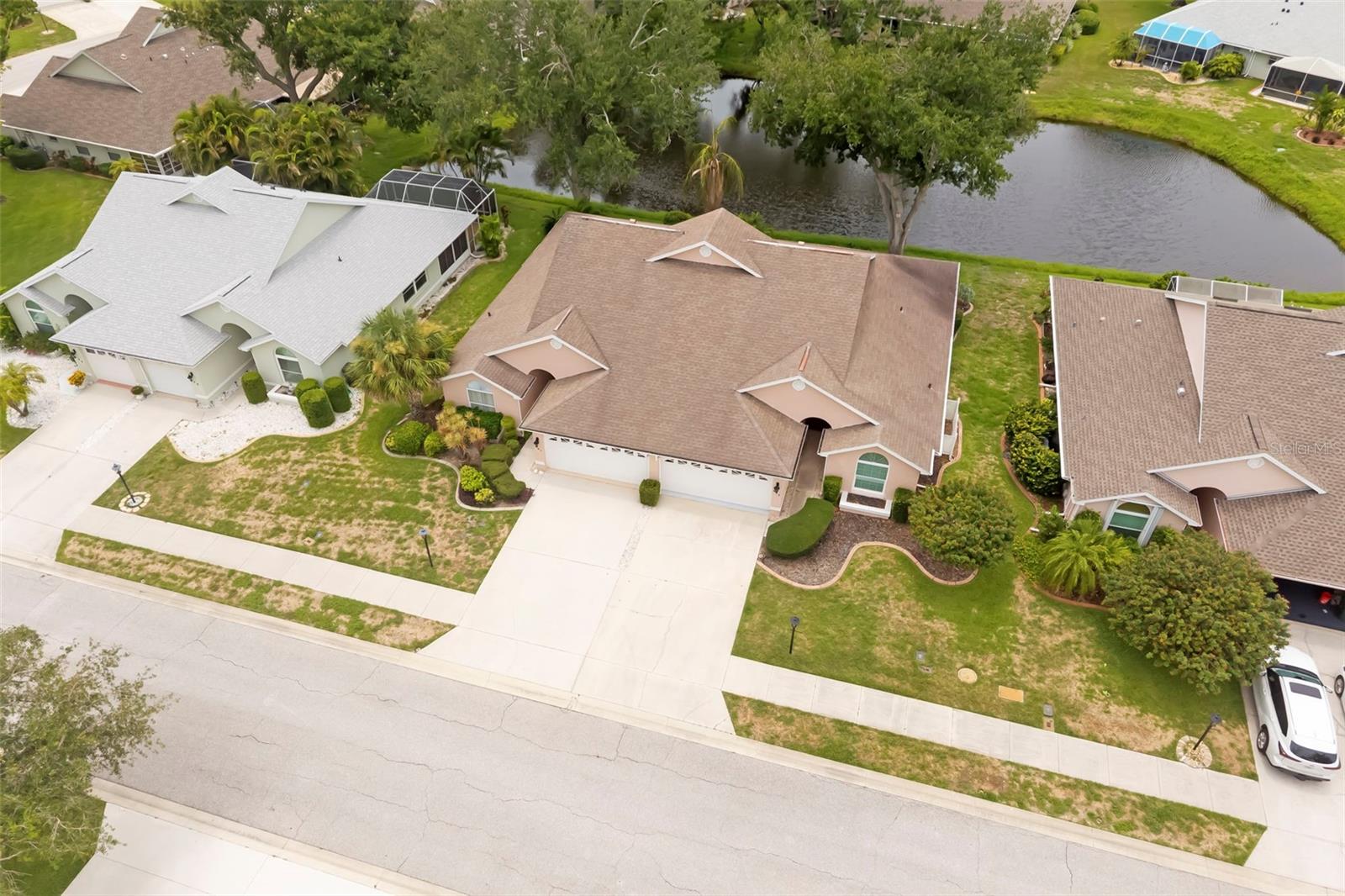 841 Bayport, Venice, FL 34292