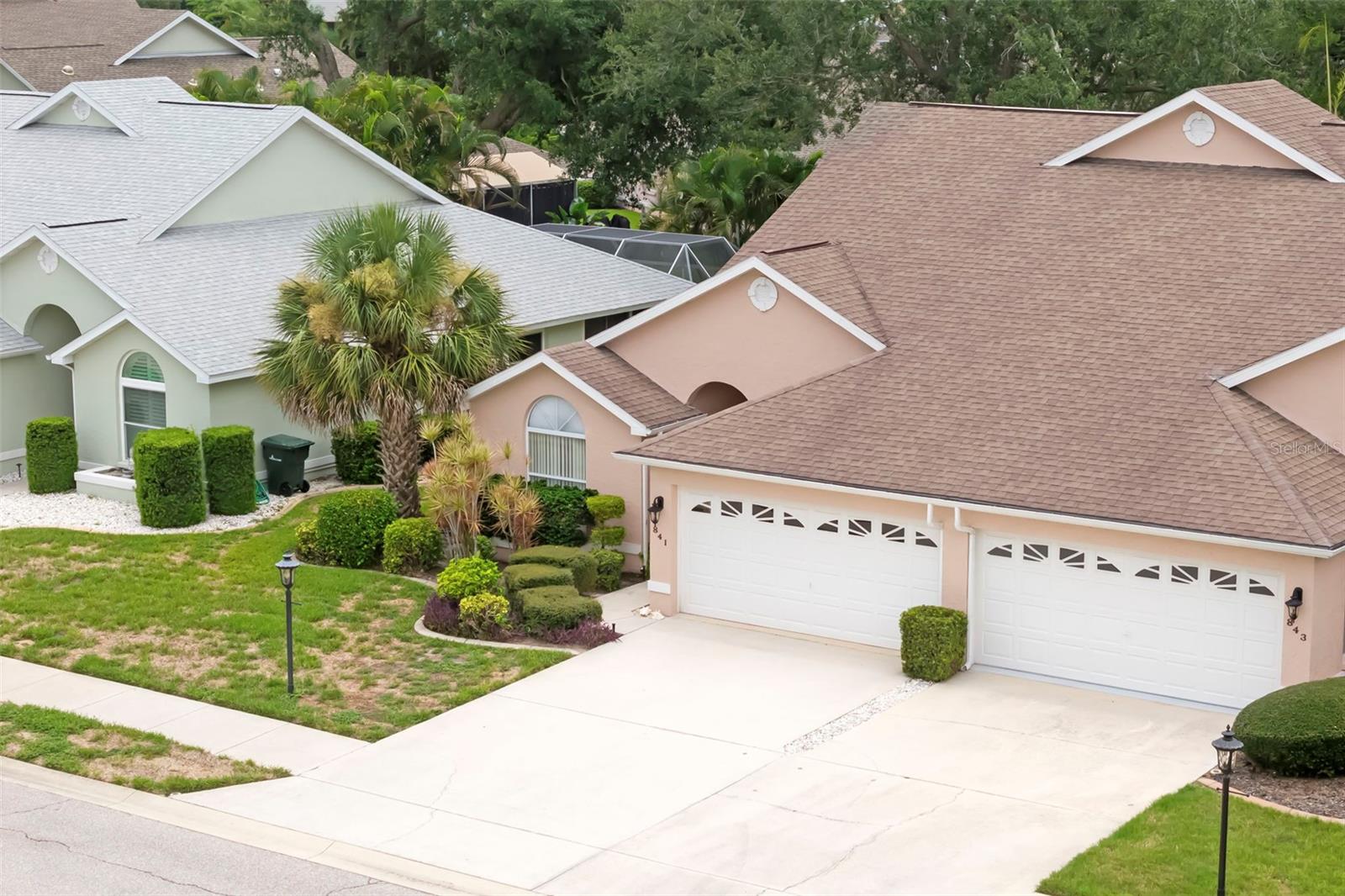 841 Bayport, Venice, FL 34292