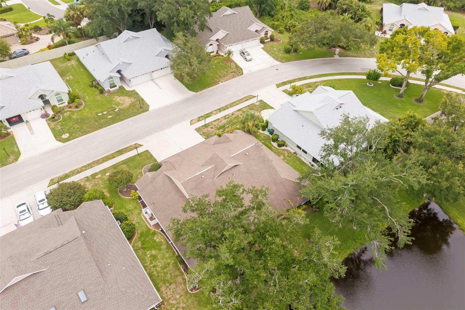 841 Bayport, Venice, FL 34292