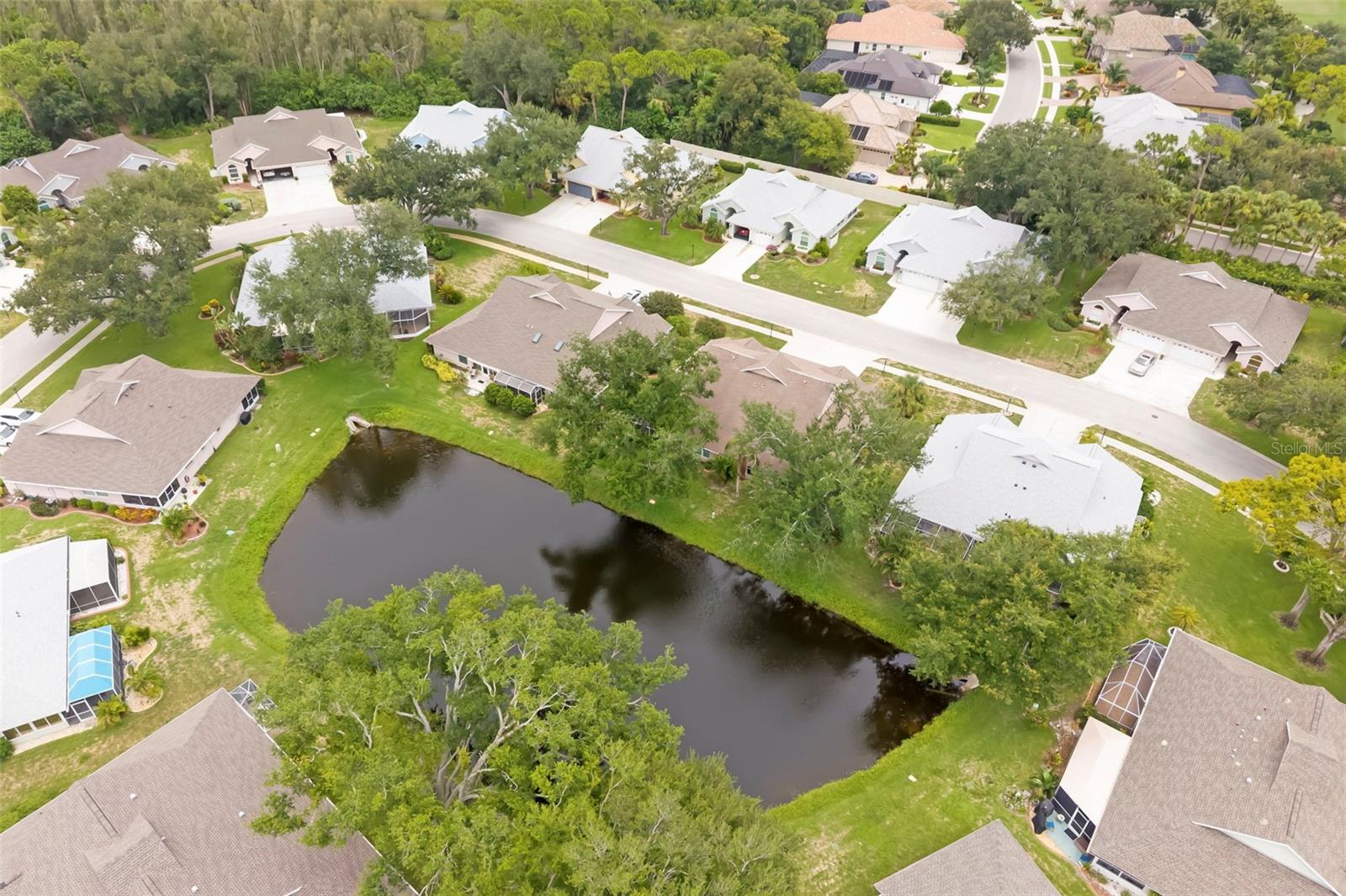 841 Bayport, Venice, FL 34292