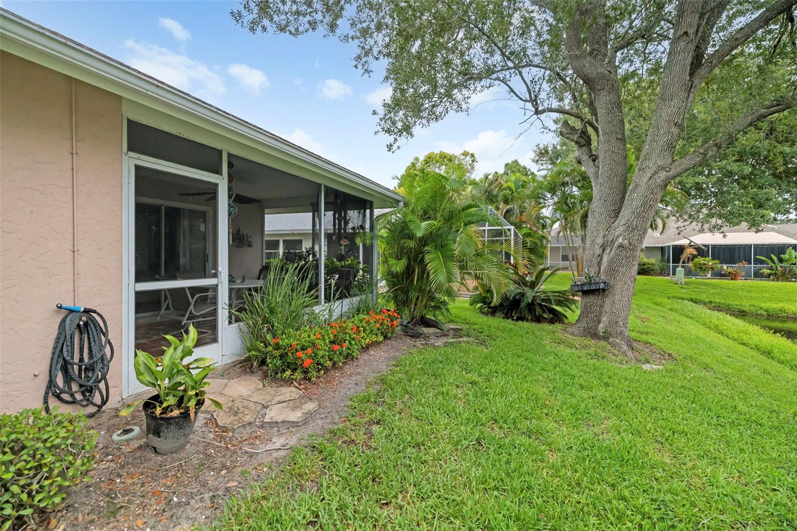 841 Bayport, Venice, FL 34292