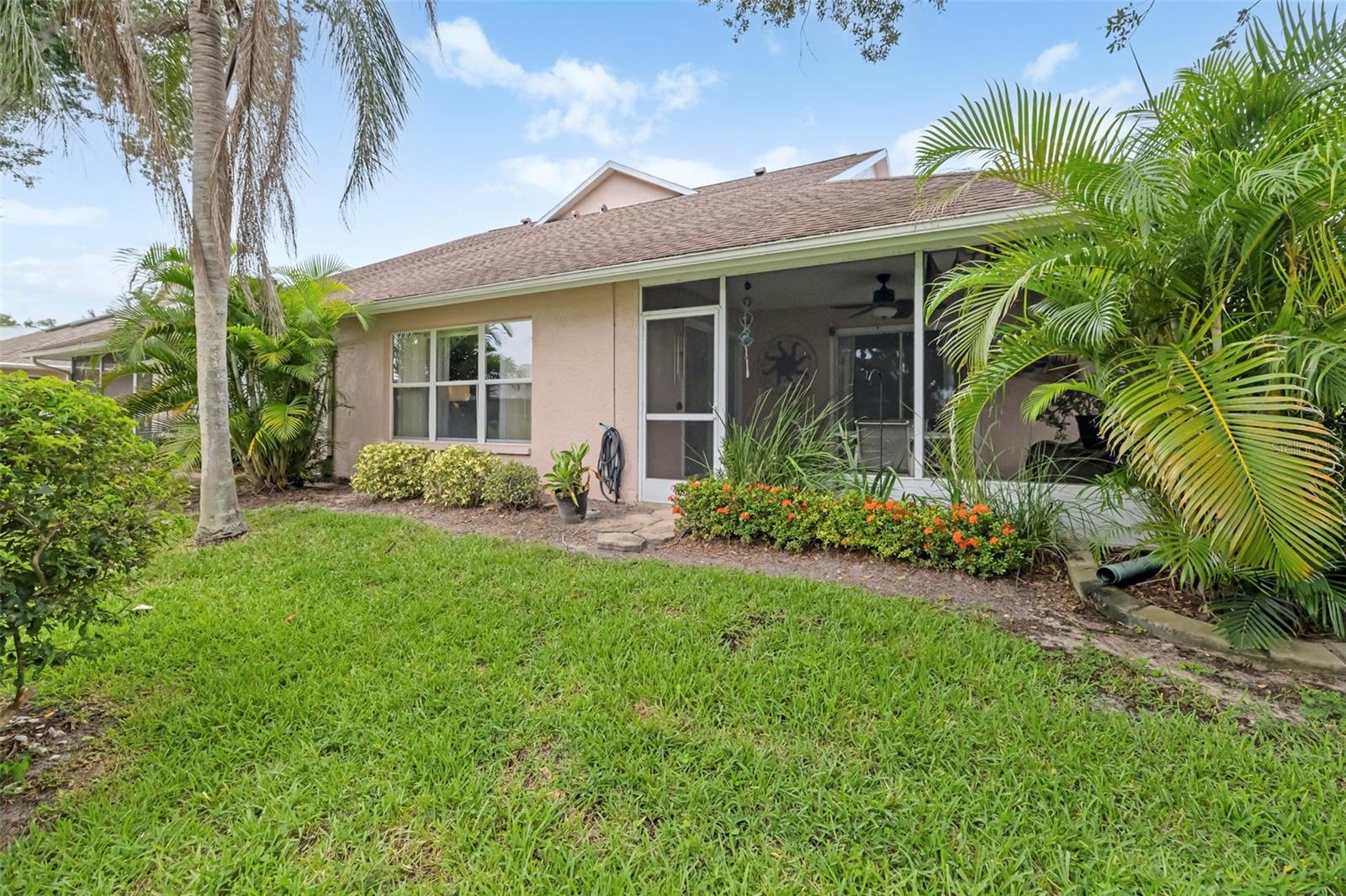 841 Bayport, Venice, FL 34292