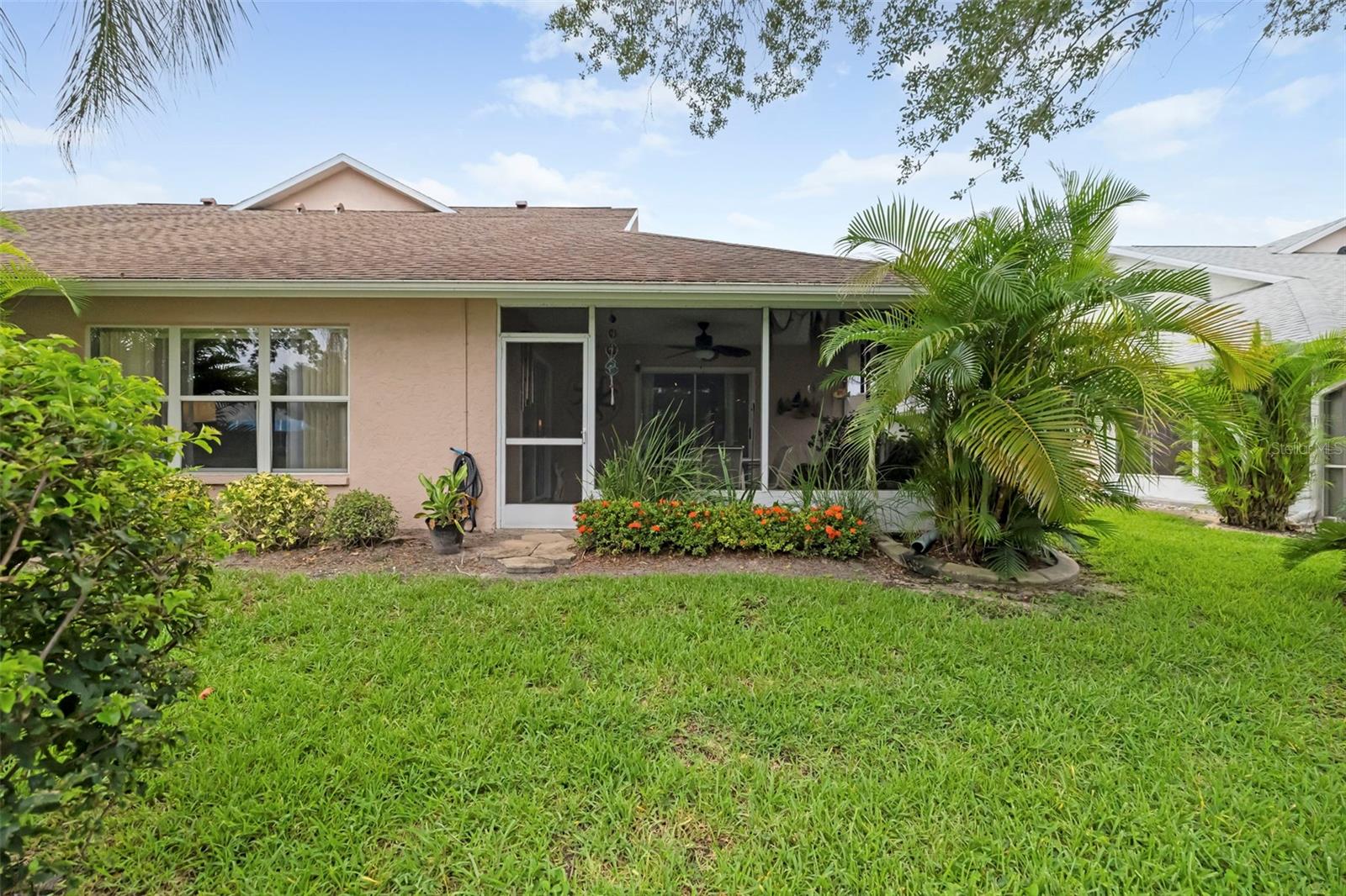 841 Bayport, Venice, FL 34292