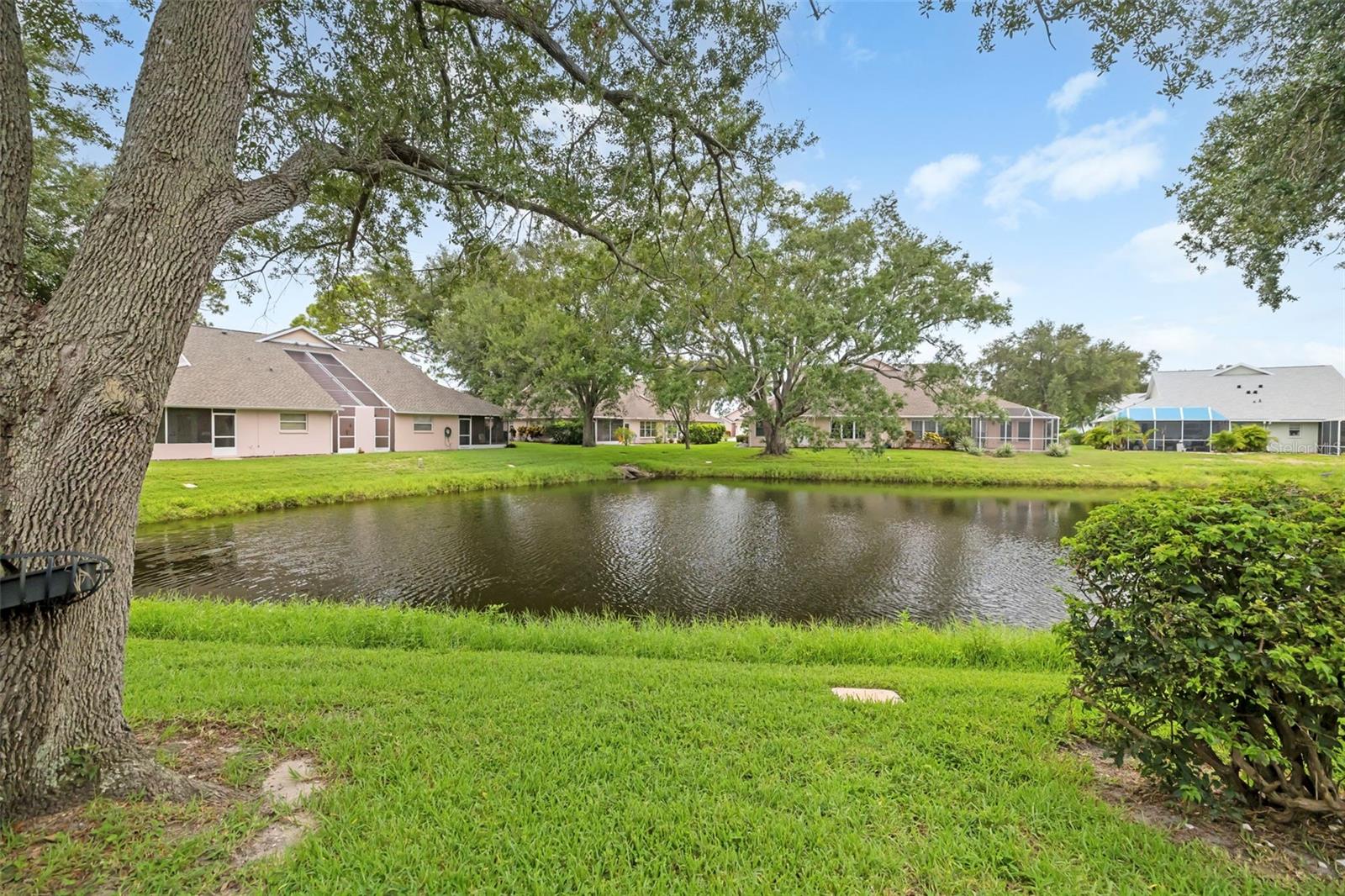 841 Bayport, Venice, FL 34292
