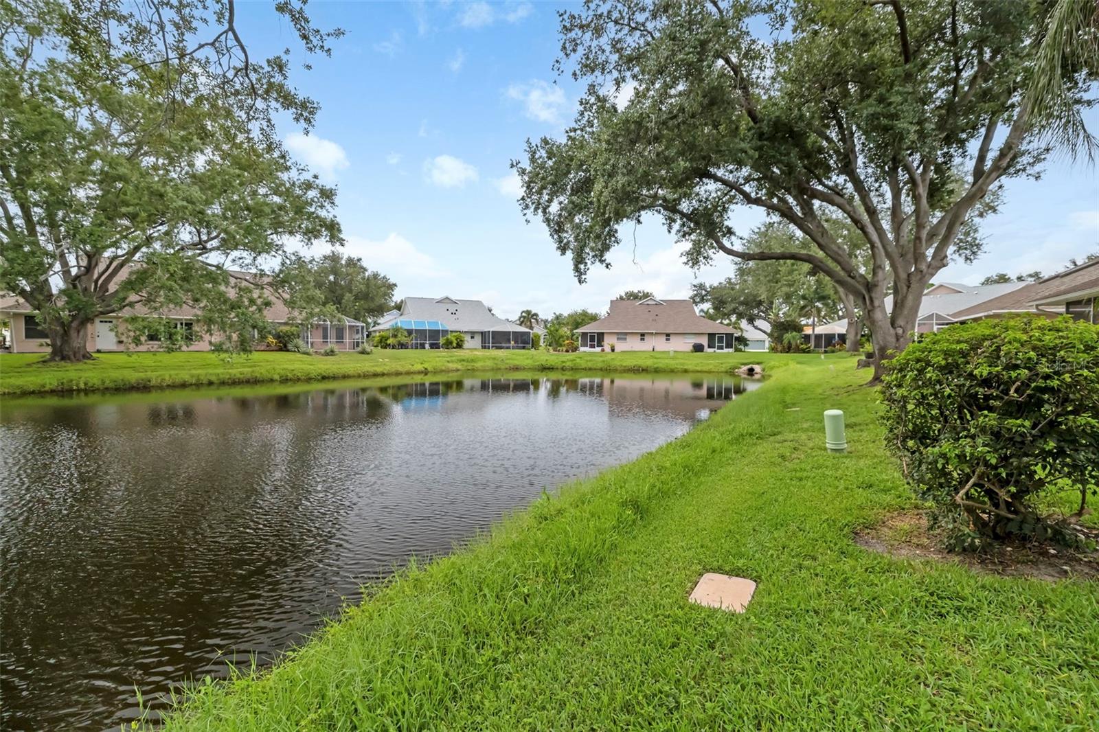 841 Bayport, Venice, FL 34292