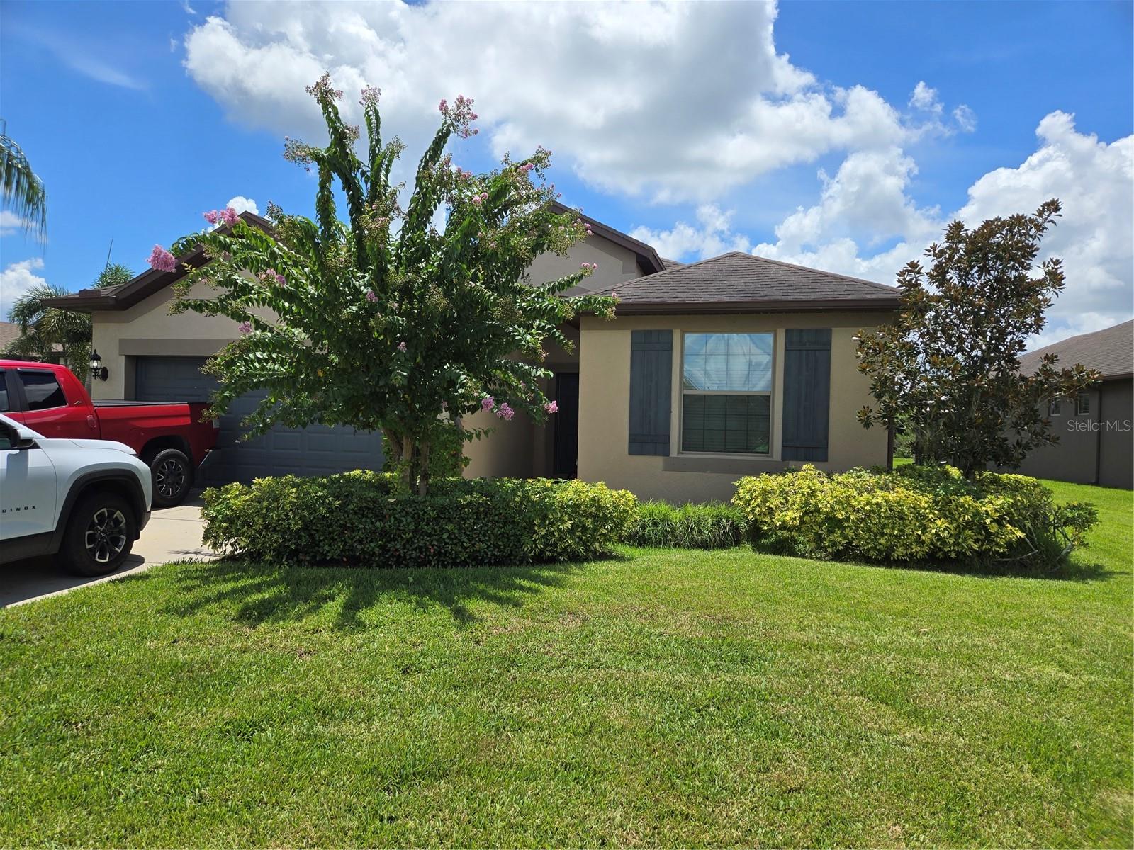 10801 52nd, Parrish, FL 34219
