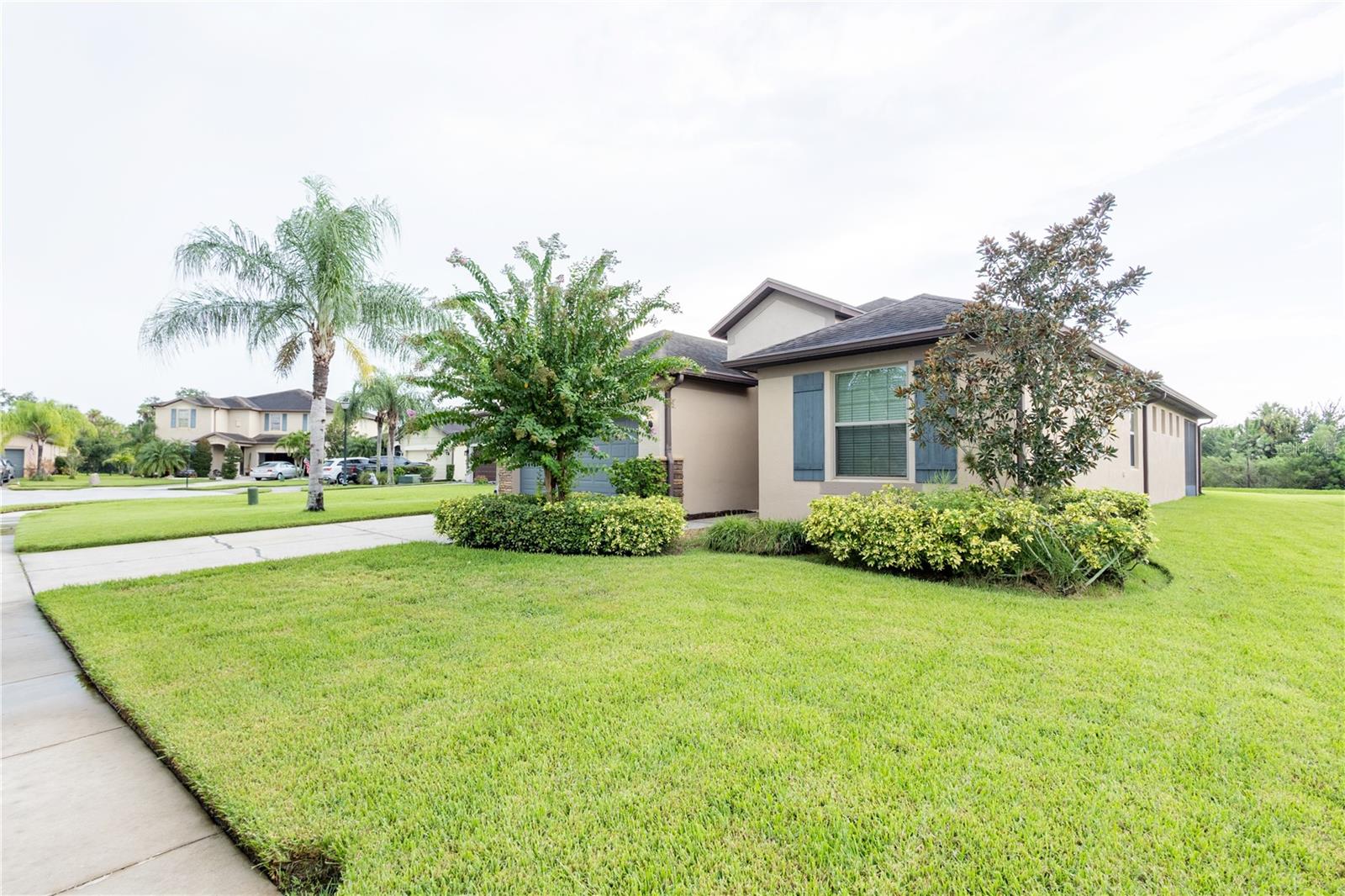 10801 52nd, Parrish, FL 34219