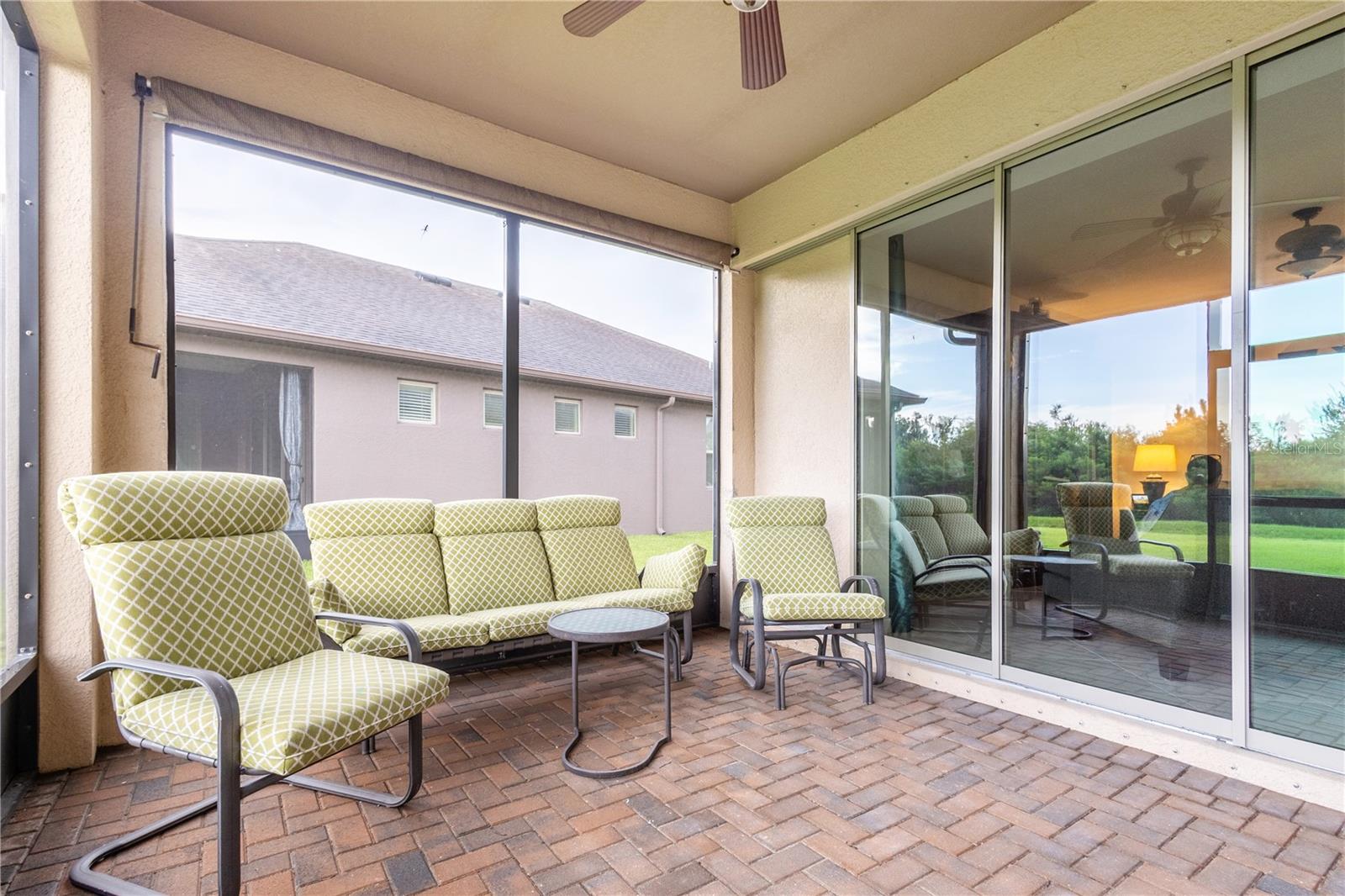10801 52nd, Parrish, FL 34219