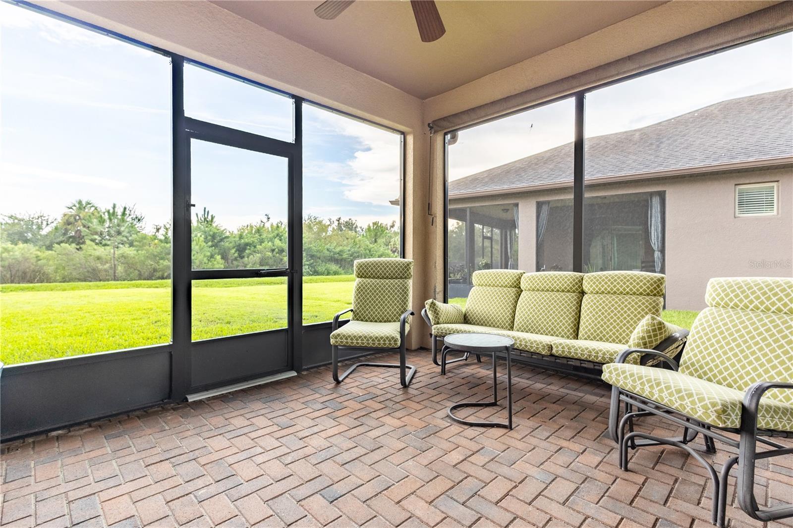 10801 52nd, Parrish, FL 34219