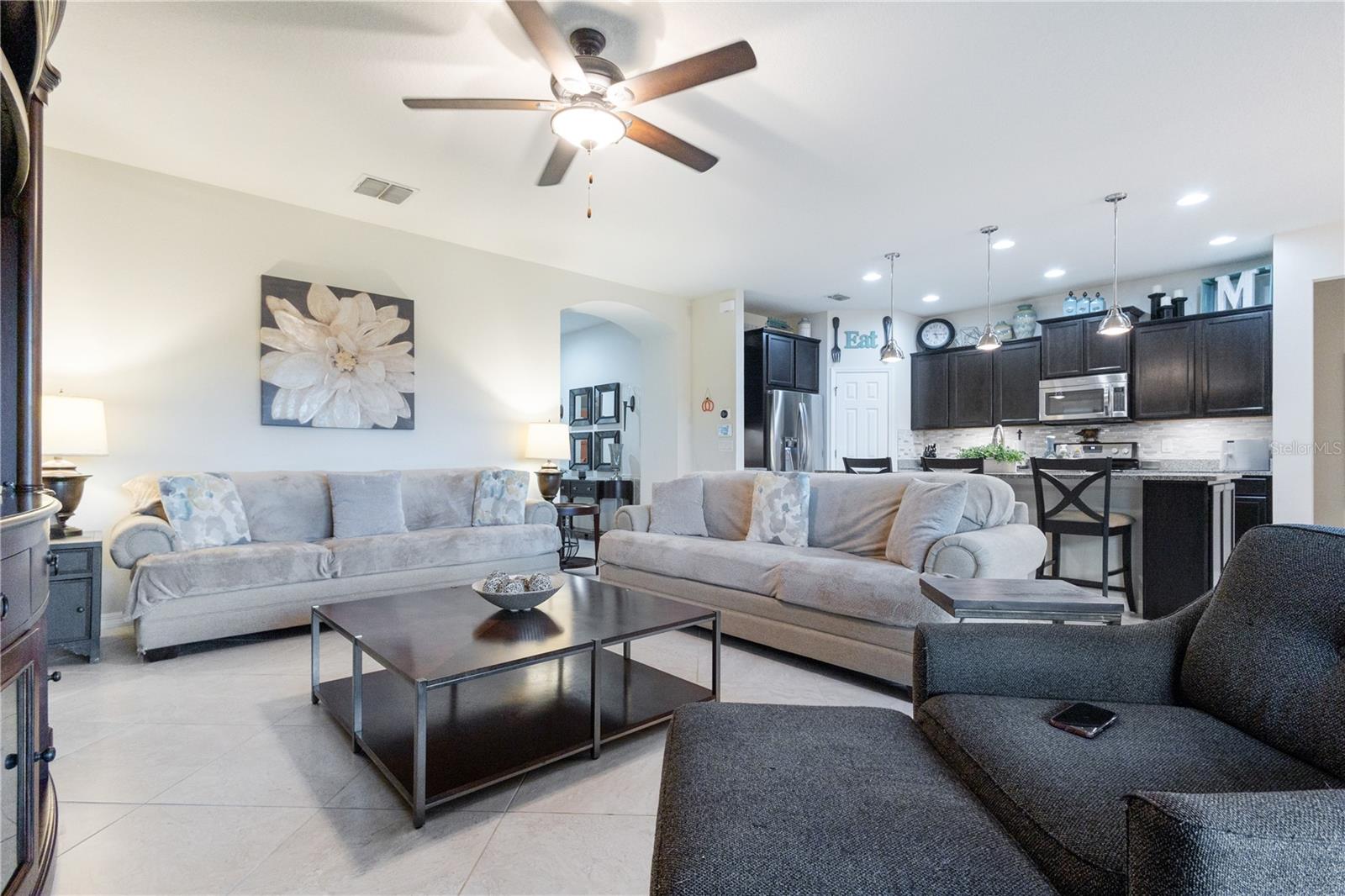 10801 52nd, Parrish, FL 34219