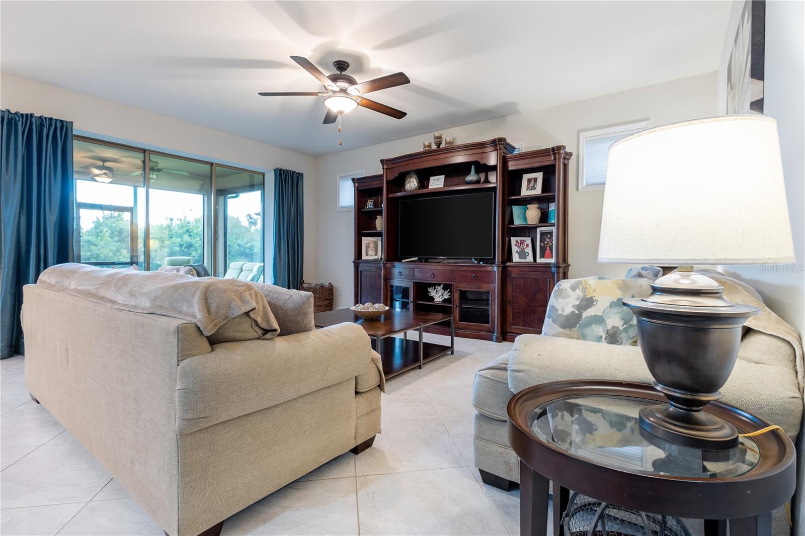 10801 52nd, Parrish, FL 34219
